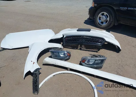 2015 Dodge Durango Sxt из США, поврежденный, VIN 1C4RDHAGXFC937306